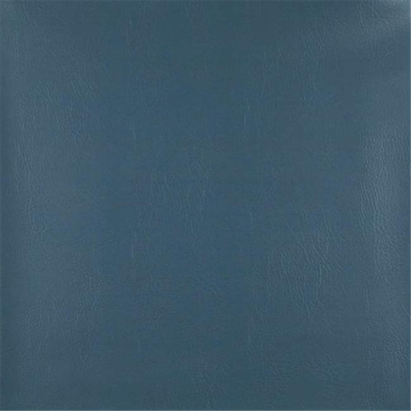 Designer Fabrics Designer Fabrics G940 54 in. Wide Navy Blue Vinyl Fabric G940 - main